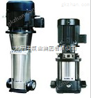 轻型不锈钢立式多级离心泵32CDL44-30