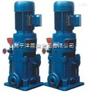 LG型高层建筑多级离心泵